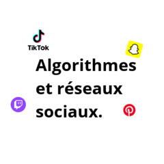 Audio tuto: Prévention en milieu scolaire.