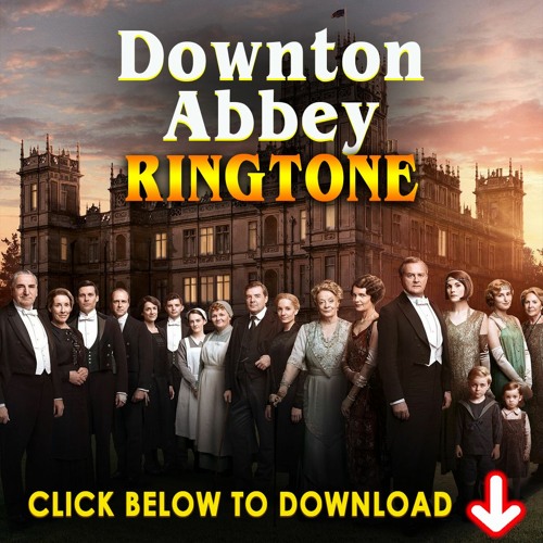 Downton abbey 2019 putlocker deals