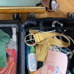 PRESSHOUSEFEST 27.07.24