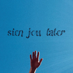 Kans (feat. 444Jakes)