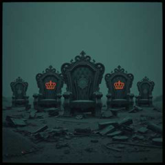 Dirt on the Diss Kings