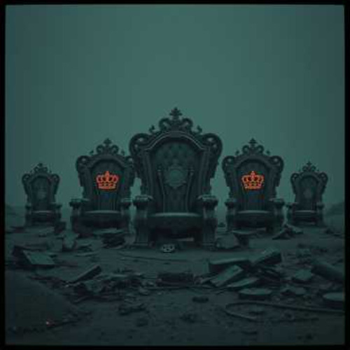 Dirt on the Diss Kings