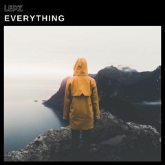 Everything