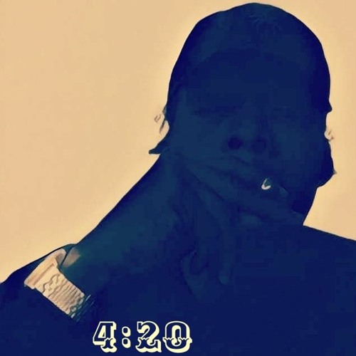 4:20 By Royal savVv