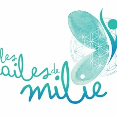 Les Ailes De Milie