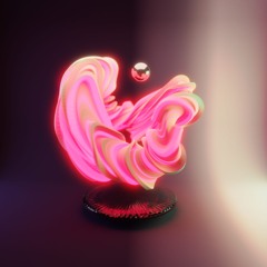 Horizon Drift (prod. by tjewa)