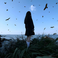 NOTINTHEMOOD