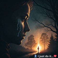 ИССАЕВ & ZABAVA - Слеза 2.0 (remastered 👤 I just do it...❤️)