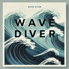 Wave Diver