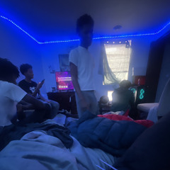 Soul (@chriscashways) (p.yvngxsensai)