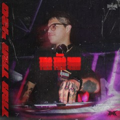 TRA TRA 420 (played by Noizekid at EDC MX)