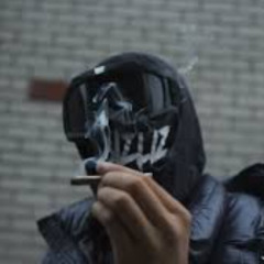 busygettinlizzy - FIND MY WAY OUT SOON [unreleased]