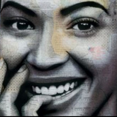 Beyoncé feat Sean Paul <Baby Boy> vs Accumbass Prod. Jazzy version