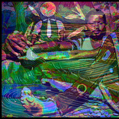 lessons are being learned around these parts | untitled project 001 sessions | ambient atmospheric drone horror WIP | satiated 1 37 bpm 21125 take 1