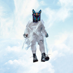 Shivers (feat. MNDR)