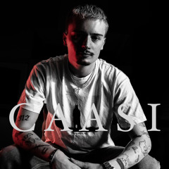 Alla Som Inte Dansar X Losing It - (Caasi) Mashup
