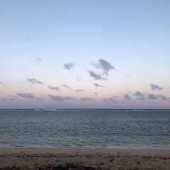 Recollection October ONE Meditation 1: Good use of our talents
