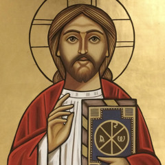 Coptic songs
