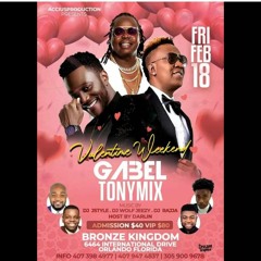 GABEL - LI KONN GOUYE LIVE ORLANDO 18 FEV 2022.mp3