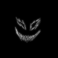Devil eyes slowed+reverb