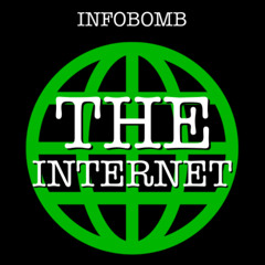This Is The World Of The Internet