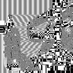 Holographic Mindscapes