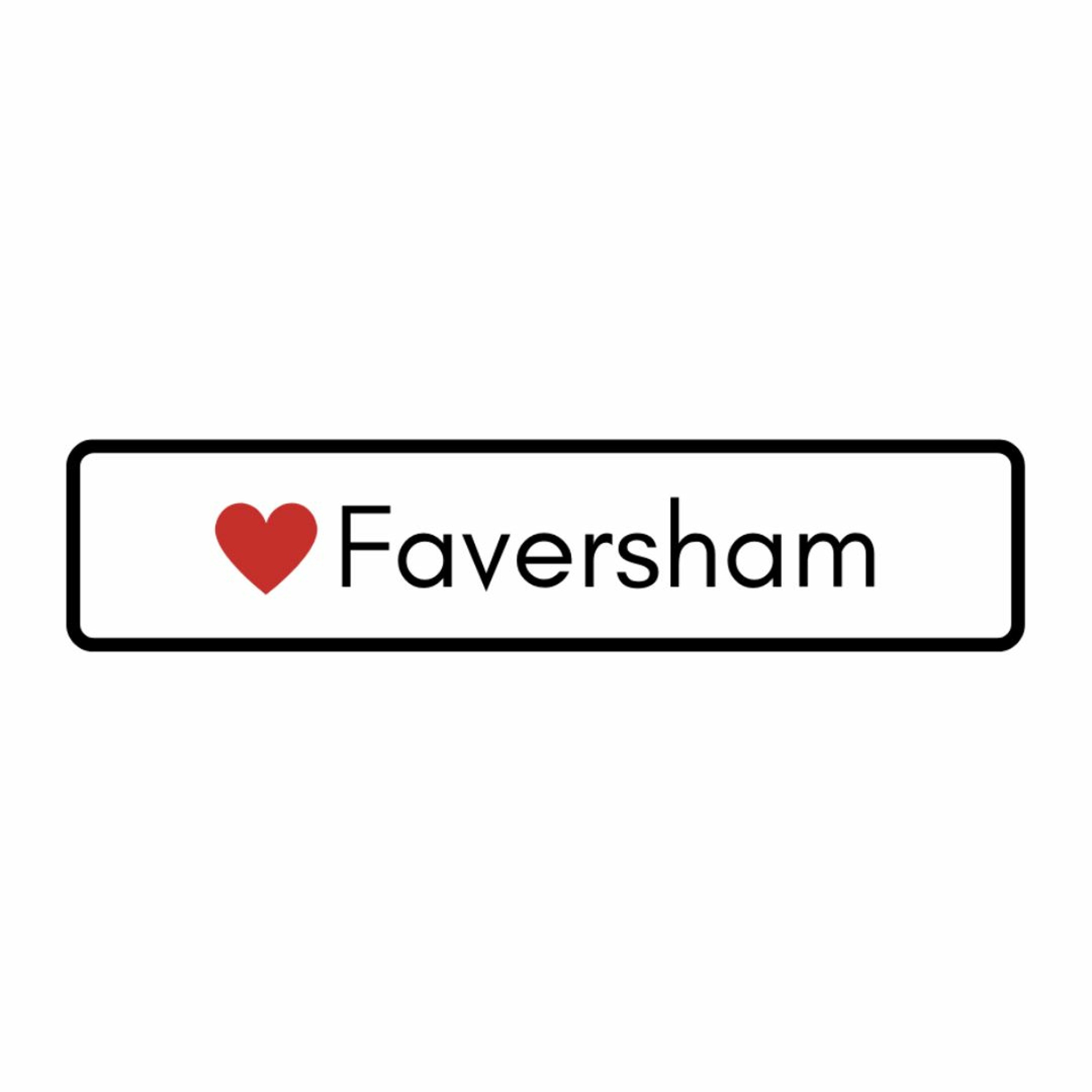 Faversham Community Church