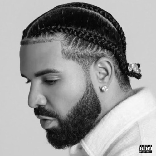 Drake - Drop And Give Me 50/Drop & Gimme 50 (Push Ups)(Kendrick Lamar, Rick Ross, Future Diss)[Leak]