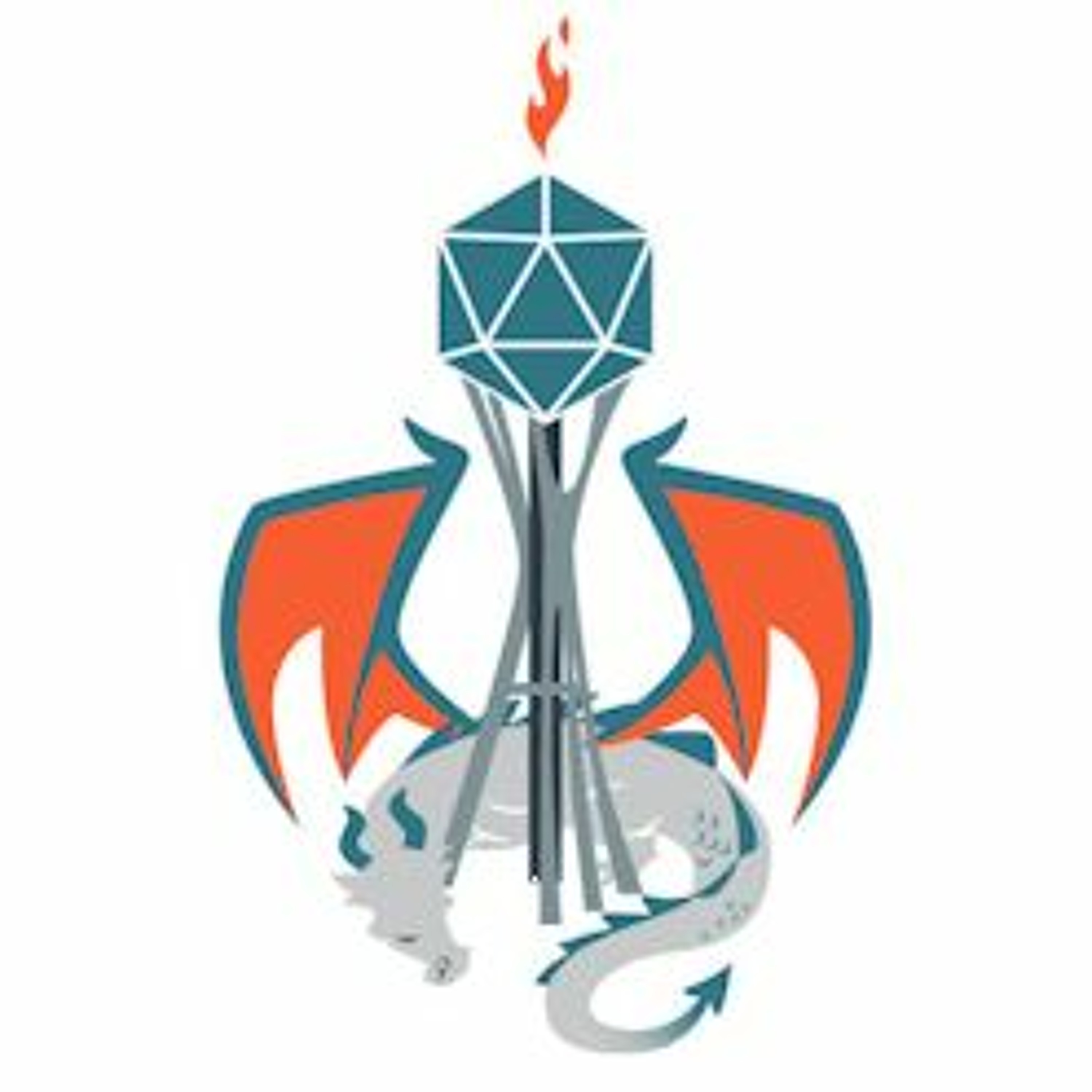 #66 – Latest Dragonflight news and what’s up with Alexandria RPG episode artwork