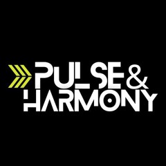 PULSE & HARMONY - SET