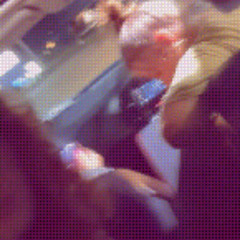 stp_th_prty