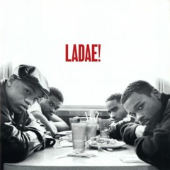 Ladae Baby  I (Edit)