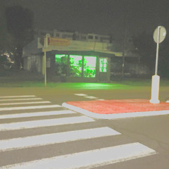 MAJHEL - JESTEM TRUPEM