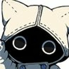 [UTAU] Neumafu - Merry Bad End(メリーバッドエンド)