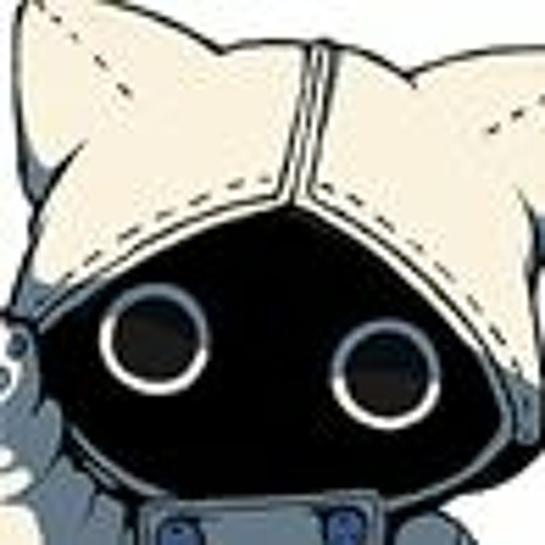 [UTAU] Neumafu - Merry Bad End(メリーバッドエンド)