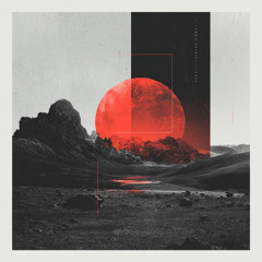 Interzone Velocity