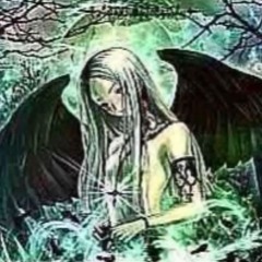 *MYTHIC AF* Sssoul Iz Mine - Reptilian Club Boyz (Hi - C Only)