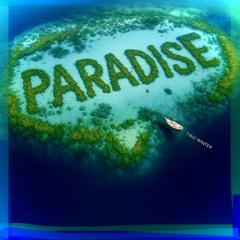 PARADISE