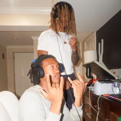 step wimme - jank , j3,