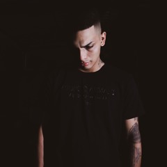 KELVIN O CRIS NÃO CHORA(PROD.DJ JAVÃ)