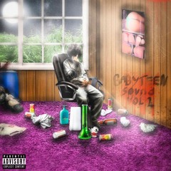 i wanna fly (prod me)