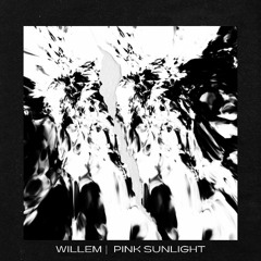 DS Premiere: Willem - Closer With You [CTDGTL014]