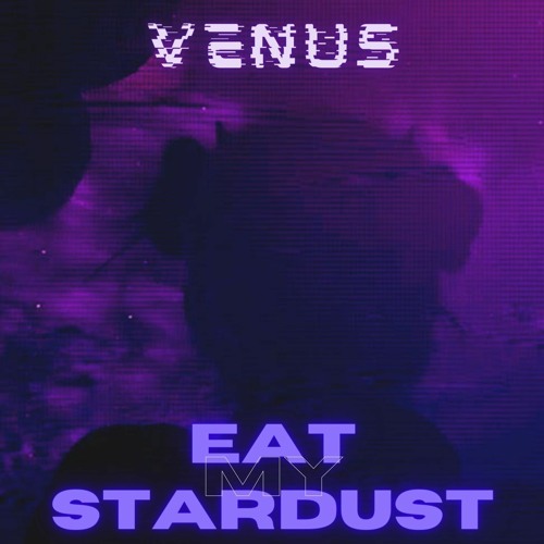 ＥＡＴ ＭＹ ＳＴＡＲＤＵＳＴ