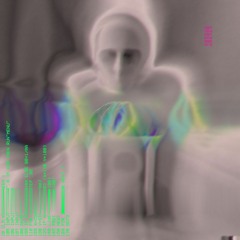 ǝxǝ˙ɹǝɟɐ̤⋊ ʎɐlǝᗡ // Systematik.Recordz