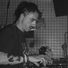 Denis Kaznacheev AT THE 5AM CLUB 11.10.2025