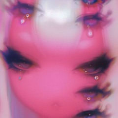 CUM PROD DRAQ