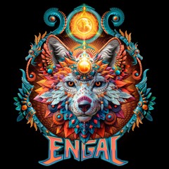 Engai - Shadowtwerk (unmastered)