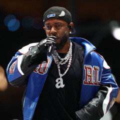 Kendrick Lamar ft. Papoose - Lyrical Gangstas (Remixed by Killa Kali THE Italist)