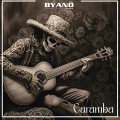 CARAMBA - BYANO DJ