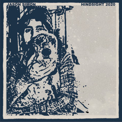 Requiem For Love (Bobbie Gentry and Jody Reynolds)